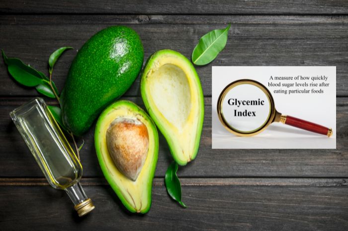 Avocado Glycemic Index | Hubhey: For Everyone