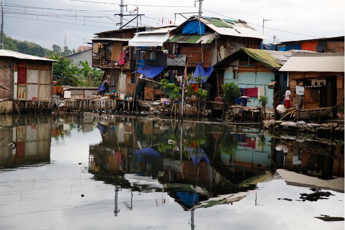 What Is Meant By Slum Tourism?