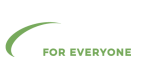 hubhey-green-bold