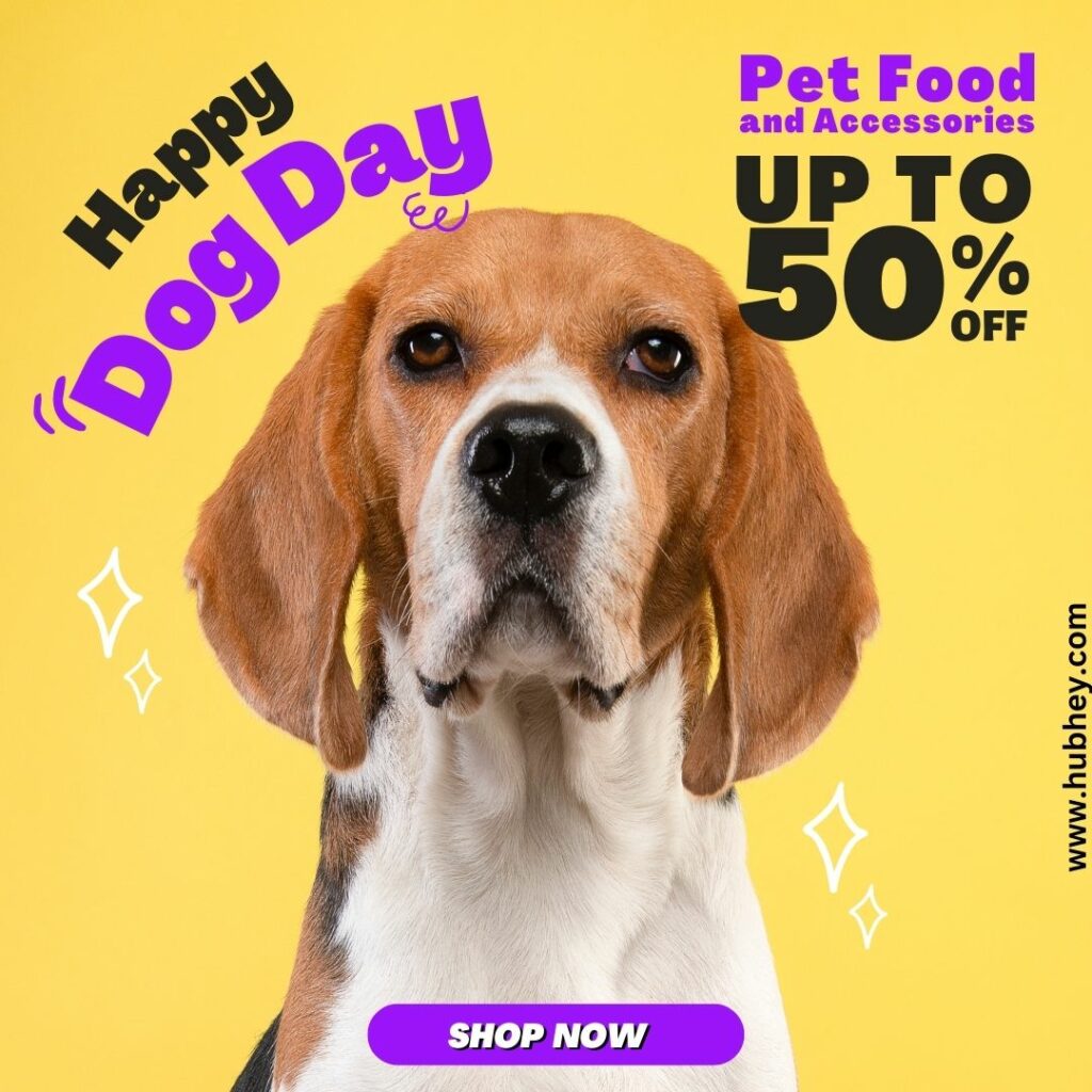 Amazon Top Offers On Dog Supplies