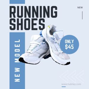 Best Running Shoes Sale