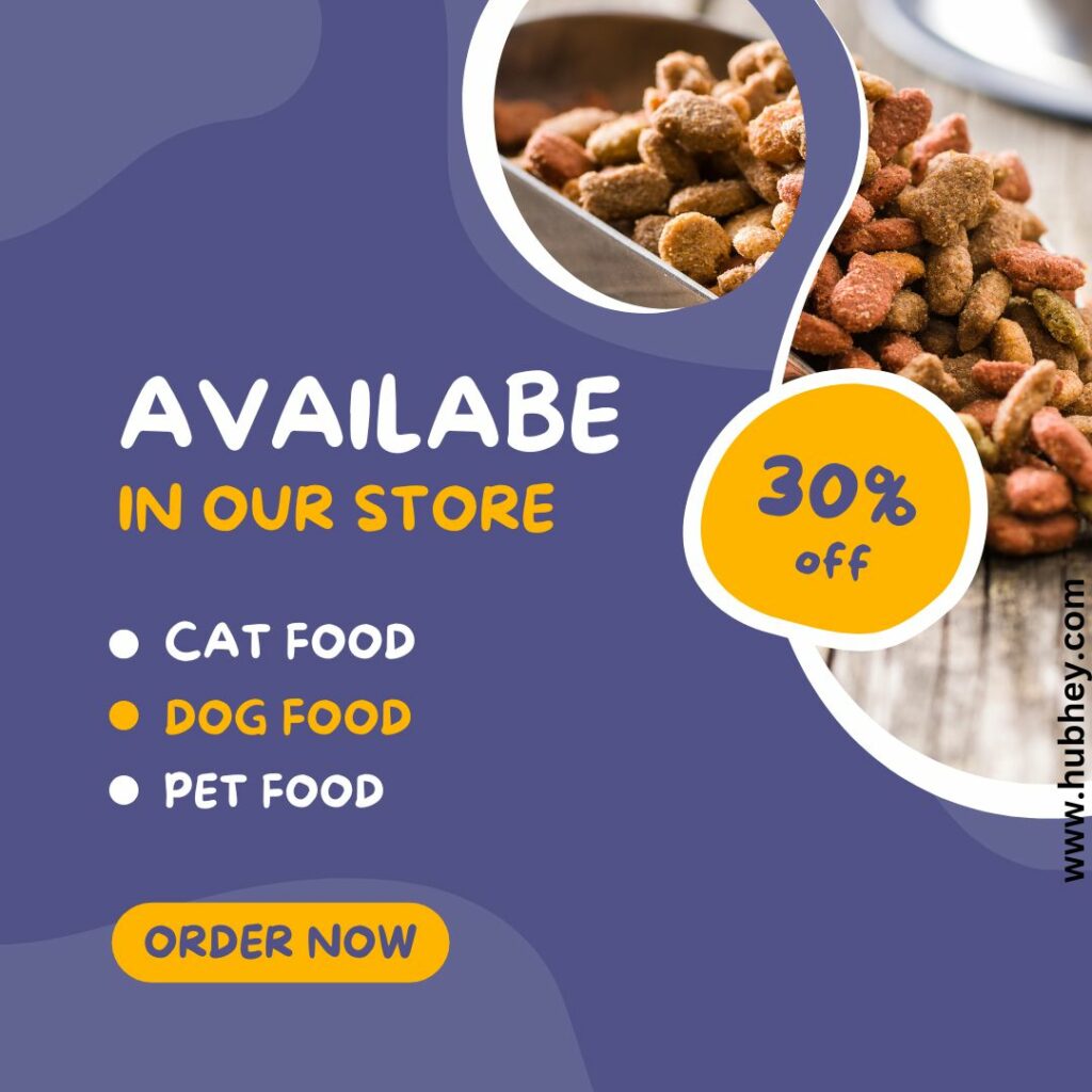 Discount Dog Food Free Shipping