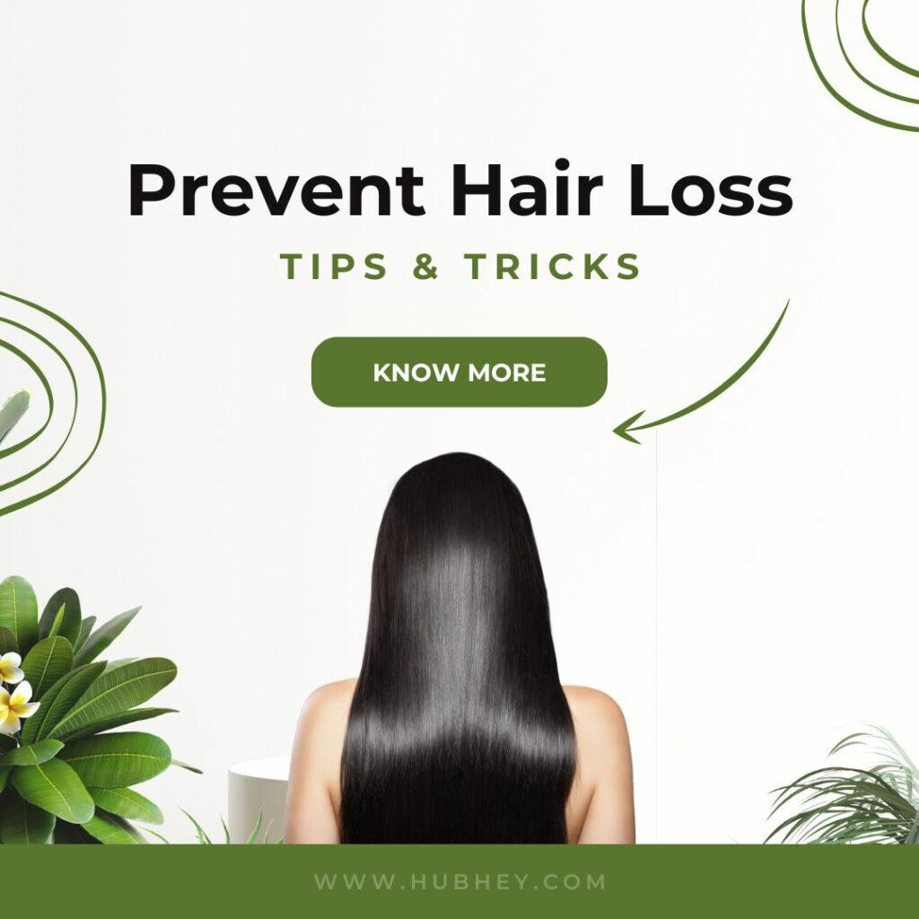 What is the best treatment for female hair loss?